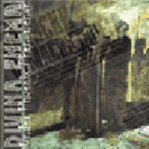 Under Phoenix Phenomenon