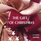 Divine - The Gift Of Christmas