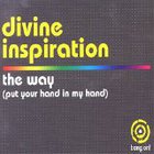 Divine Inspiration - The Way CDM