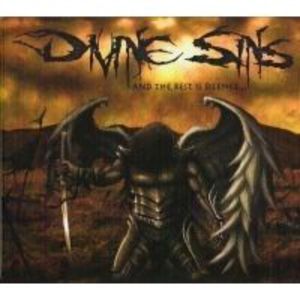 And the Rest is Silence...