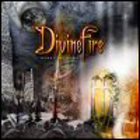 Divinefire - Glory Thy Name