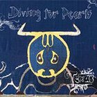 Diving For Pearls - Texas