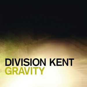 Gravity CD1