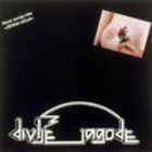 Divlje Jagode - The Best Of 1978-1986