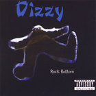 Diz - Rock Bottom