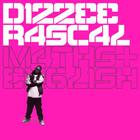 Dizzee Rascal - Maths & English