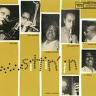 Dizzy Gillespie - Sittin' In (Reissue 2005)