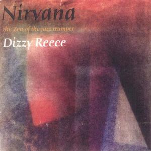 Nirvana - The Zen Of The Jazz Trumpet