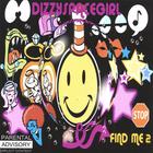 DizzySpacegirl - Find Me 2