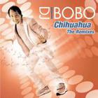 DJ Bobo - Chihuahua (Remix)