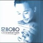 DJ Bobo - Celebration cd01