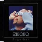 DJ Bobo - Together (CDS)