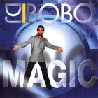 DJ Bobo - Magic