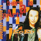 DJ Bobo - There is a Party