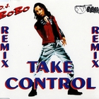 DJ Bobo - Take Control (Remix)