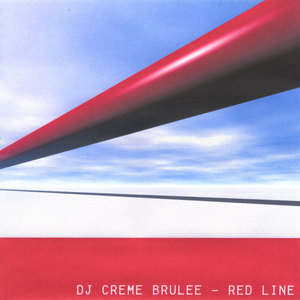 Red Line