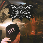 DJ Dan - Lift