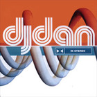 DJ Dan - In Stereo