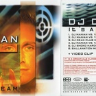DJ Dean - It's A Dream (Maxi)