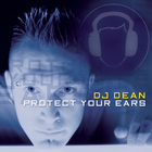 DJ Dean - Protect Your Ears CD