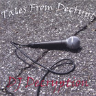 Tales From Decrypt