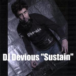 Sustain