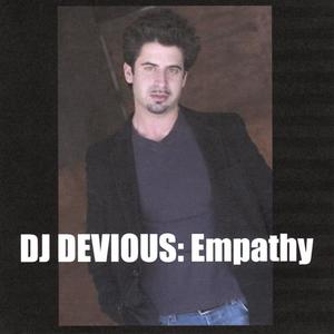 Empathy