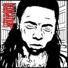 DJ Drama & Lil Wayne - Dedication 2