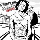 DJ Drama & Lil Wayne - Dedication