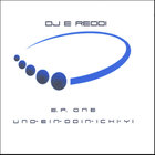 DJ E REDDI - E. P. O N E