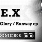 DJ F.E.X - Runway / Death Or Glory