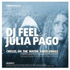 Circles On The Water (feat. Julia Pago)