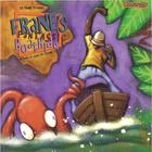 Dj Frane - Frane's Fantastic Boatride