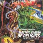Electric Garden of Delights
