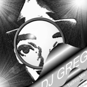 Techno Mix 2004