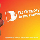 DJ Gregory - Defected Presents DJ Gregory: In The House (BOX SET)