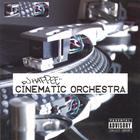 Cinematic Orchestra