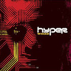 DJ Hyper - Wired CD1