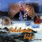 Dj Infinity - Celebrate Life