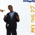 DJ Jazzy Jeff & The Fresh Prince - He's The Dj, I'm The Rapper