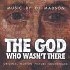 "The God Who Wasn't There" (REMASTERED)
