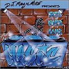 DJ Magic Mike - Bass Is The Name Of The Game