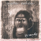 DJ Monkey - Another Evolution