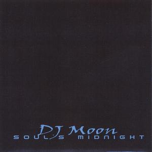 Soul's Midnight