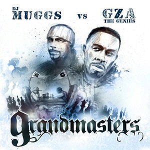 Grandmasters