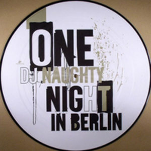 One Night In Berlin