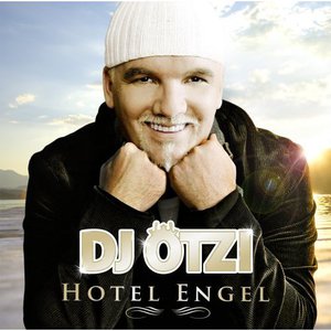 Hotel Engel