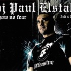 Dj Paul Elstak - Show No Fear CD1