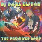 Dj Paul Elstak - The Promised Land