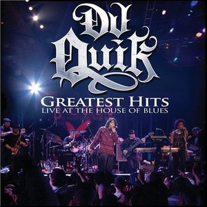 Greatest Hits: Live at the House of Blues